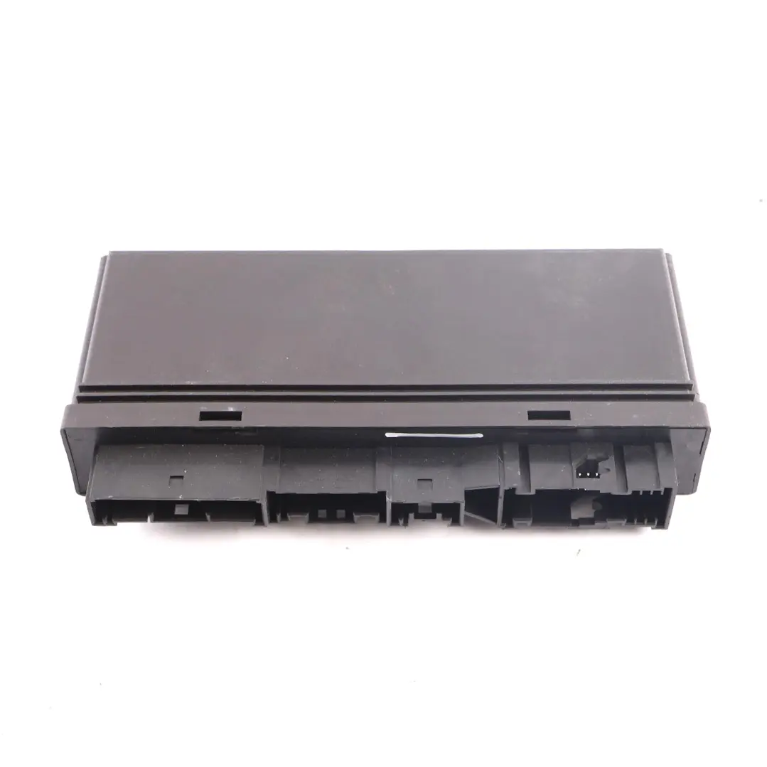 Module De Contrôle De La Carrosserie ECU 61356947919 6947919 pour BMW E60 E63 E64 à propos du numéro de pièce 6943171 BMW E60 E63 E64 Module De Contrôle De La Carrosserie ECU 61356947919 6947919 - SKU 6943171 - Numéro de pièce 6943171