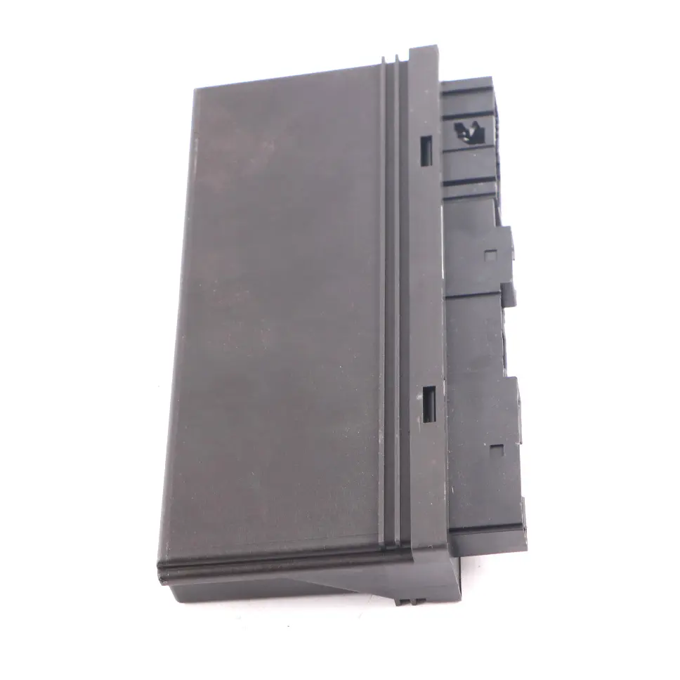 Module De Contrôle De La Carrosserie ECU 61356947919 6947919 pour BMW E60 E63 E64 à propos du numéro de pièce 6943171 BMW E60 E63 E64 Module De Contrôle De La Carrosserie ECU 61356947919 6947919 - SKU 6943171 - Numéro de pièce 6943171