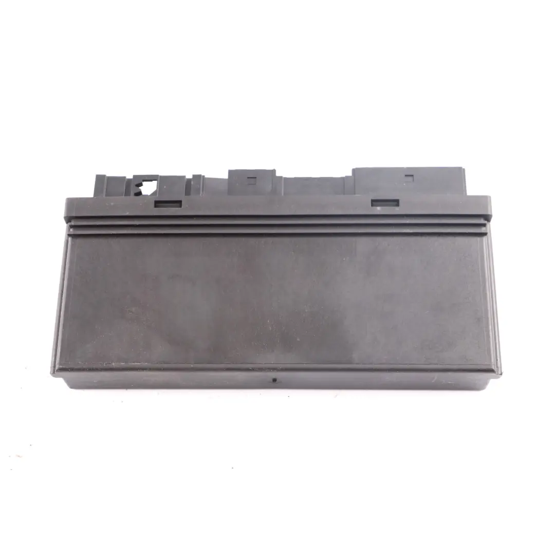 BMW E60 E63 E64 Modulo Controllo Corpo ECU 61356947919 6947919 - SKU 6943171 - Numero di parte 6943171