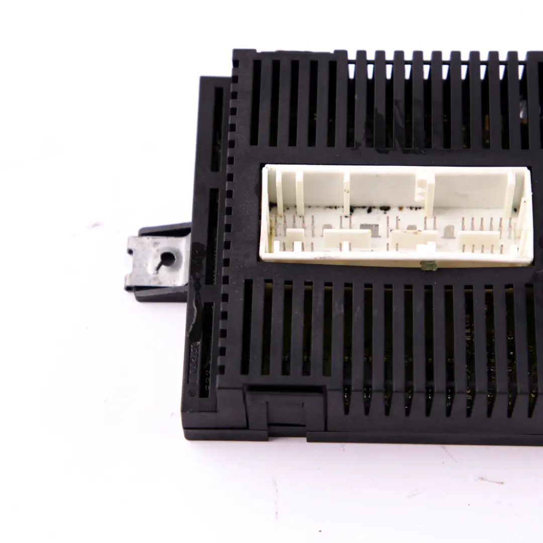 BMW 5 Series 1 E60 Light Control Unit Module LEAR LM E6X DYN LWR - SKU 6943283-1 - Part number 6943283