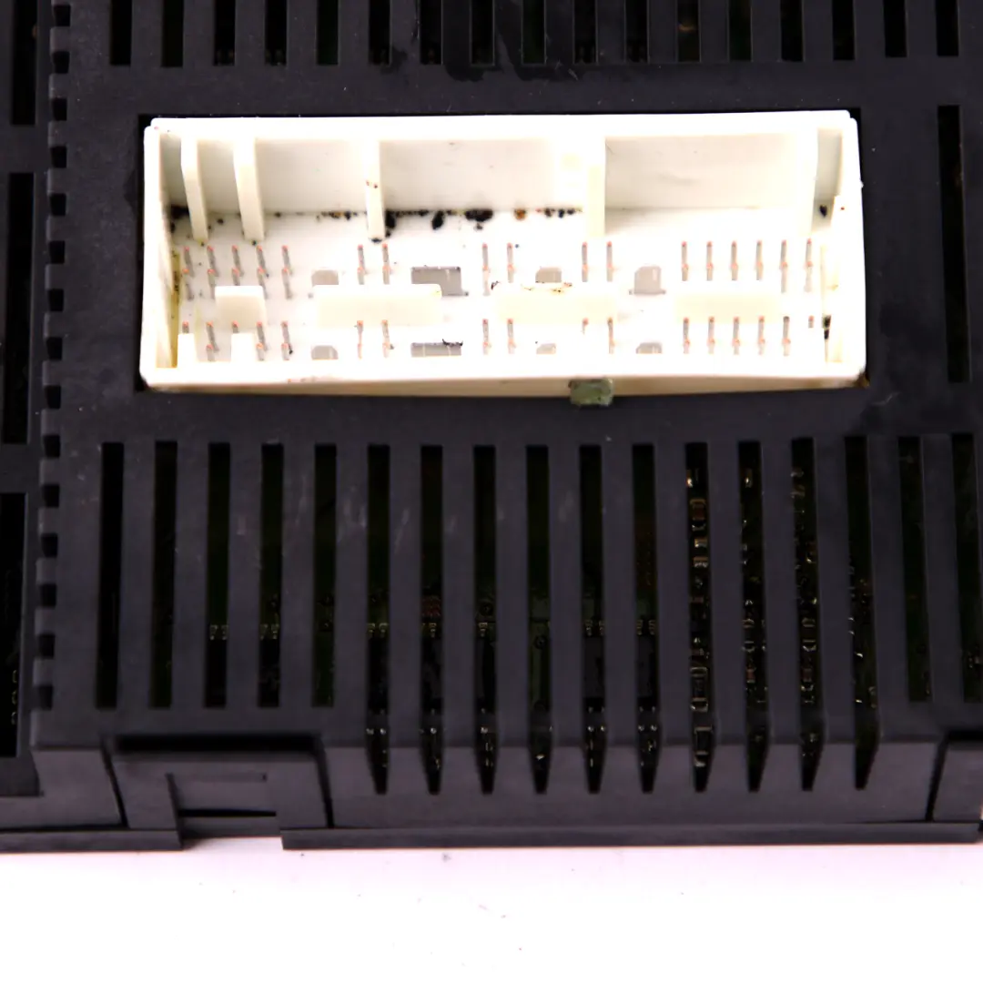 Light Control Unit Module LEAR LM E6X DYN LWR to BMW 5 Series 1 E60 with Part number 6943283 BMW 5 Series 1 E60 Light Control Unit Module LEAR LM E6X DYN LWR - SKU 6943283-1 - Part number 6943283