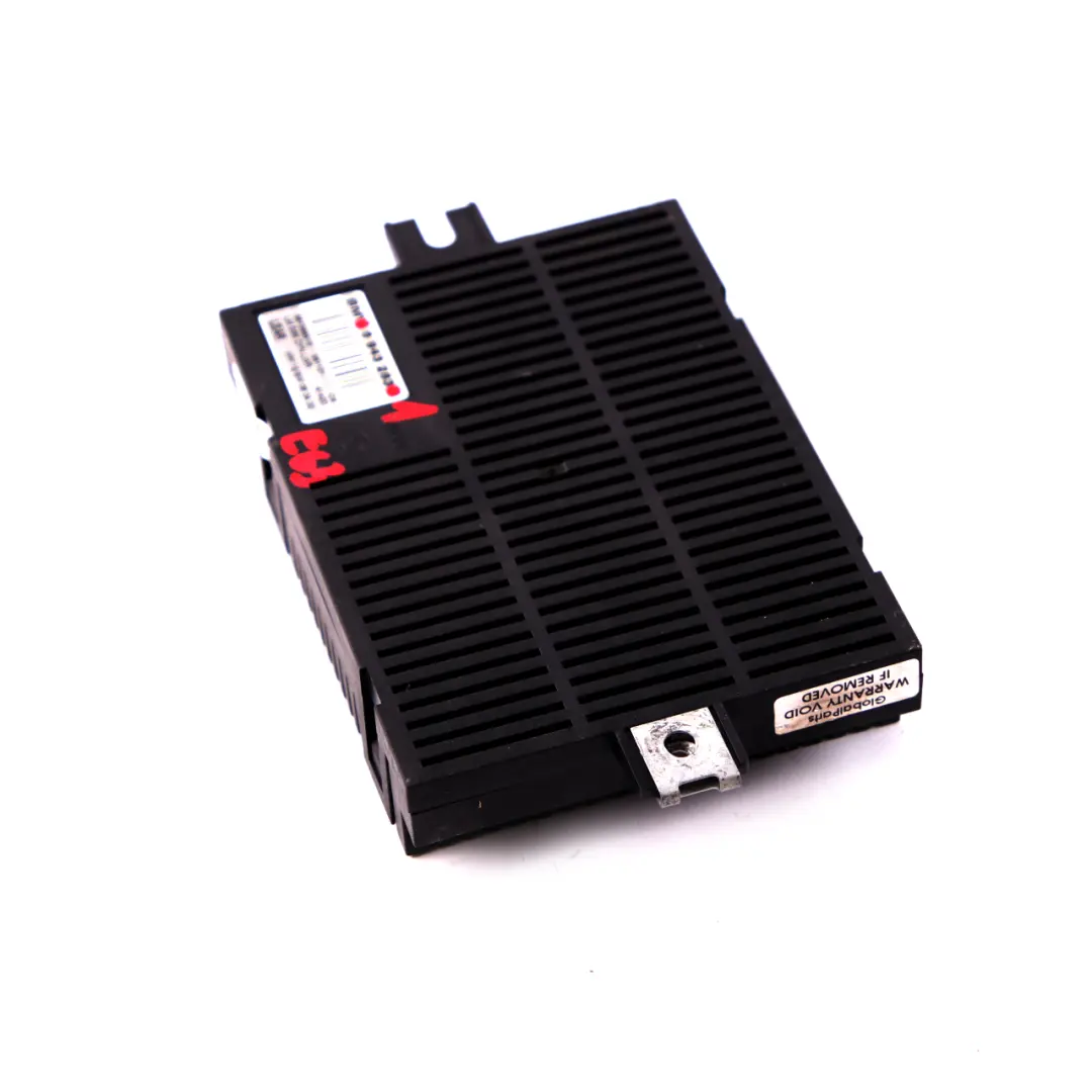 BMW 5 Series 1 E60 Light Control Unit Module LEAR LM E6X DYN LWR - SKU 6943283-1 - Part number 6943283