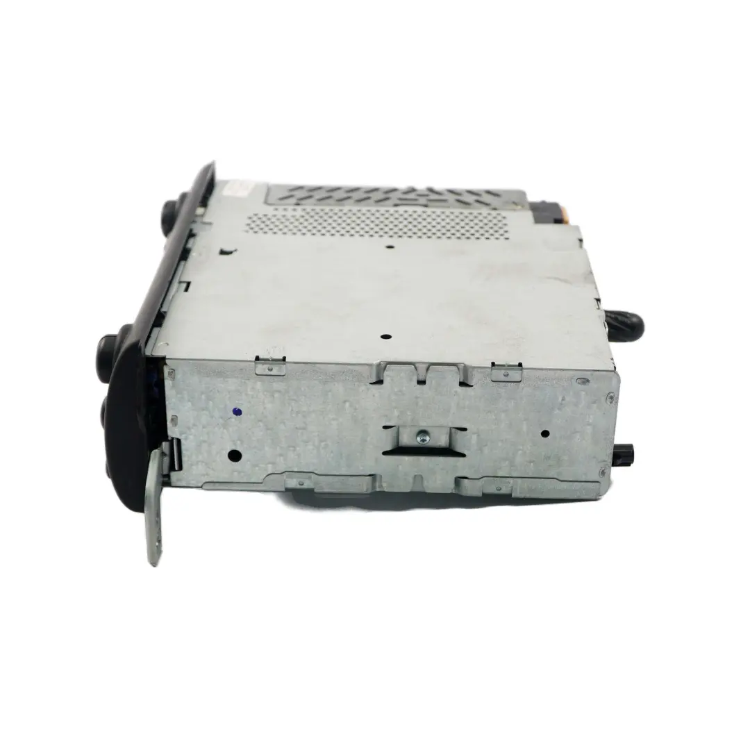 Radio Mini Mc Kassettenrekorder per Mini Cooper One R50 R53 con numero di parte 6921593 Mini Cooper One R50 R53 Radio Mini Mc Kassettenrekorder - SKU 6943419 - Numero di parte 6921593