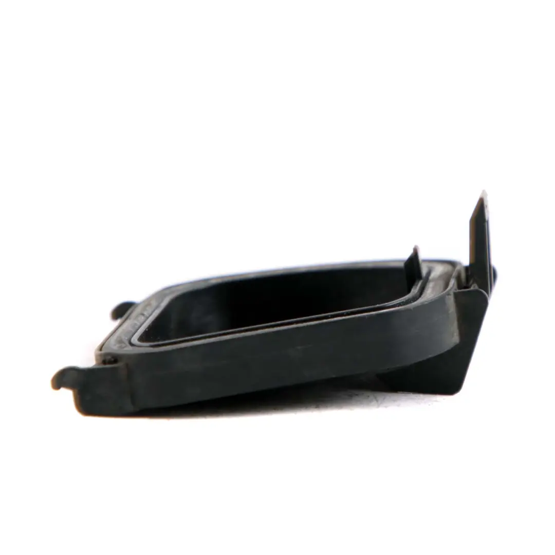 Headlight Headlamp High Beam Back Cover Cap Left N/S to BMW 6 E63 E64 with Part number 6943481 BMW 6 E63 E64 Headlight Headlamp High Beam Back Cover Cap Left N/S - SKU 6943481 - Part number 6943481