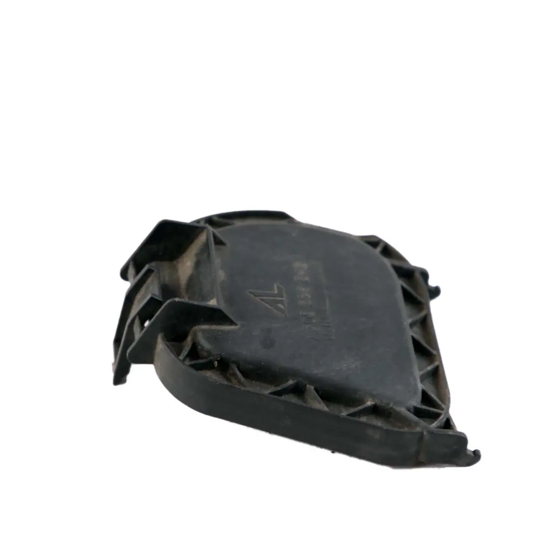 Headlight Headlamp High Beam Back Cover Cap Left N/S to BMW 6 E63 E64 with Part number 6943481 BMW 6 E63 E64 Headlight Headlamp High Beam Back Cover Cap Left N/S - SKU 6943481 - Part number 6943481