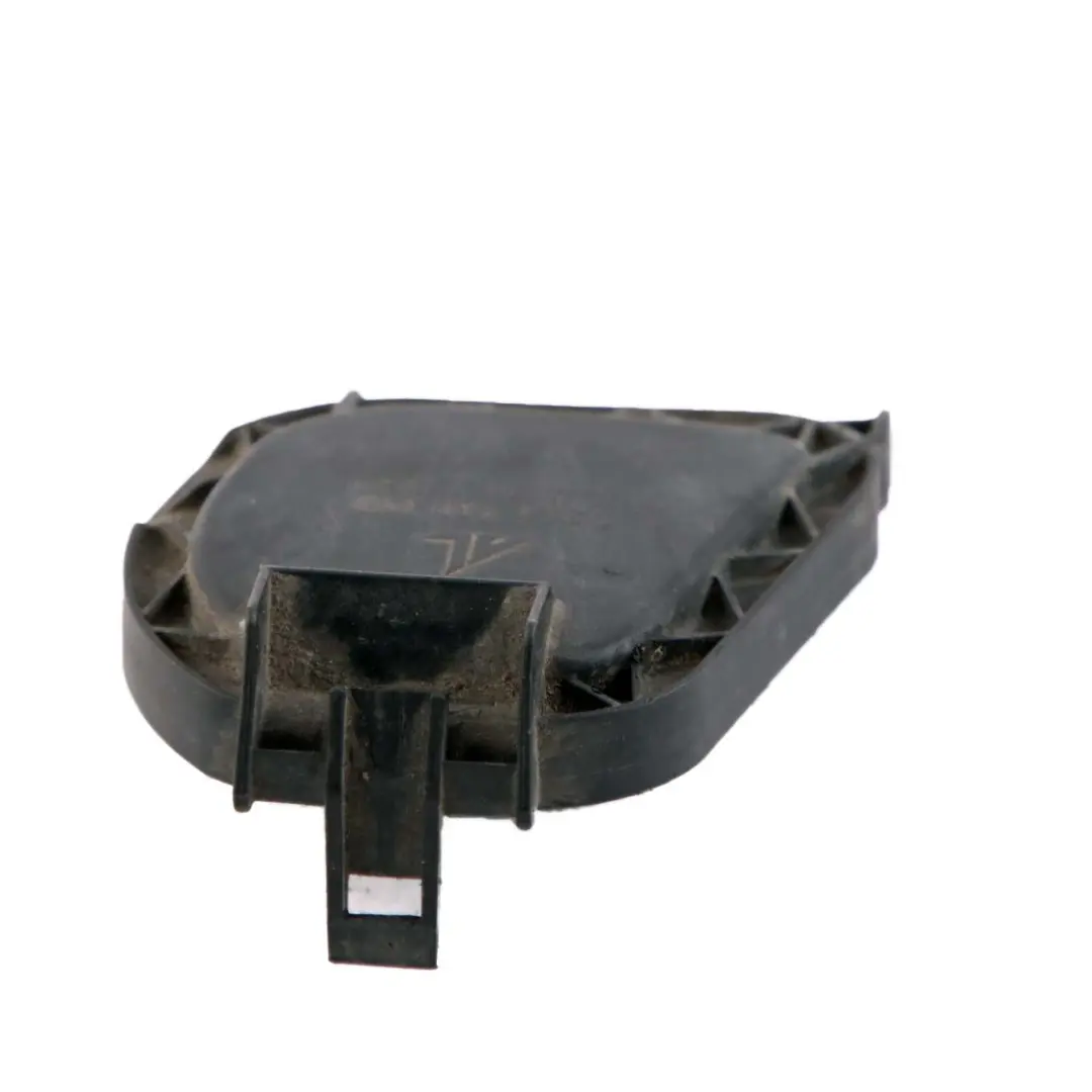 Headlight Headlamp High Beam Back Cover Cap Left N/S to BMW 6 E63 E64 with Part number 6943481 BMW 6 E63 E64 Headlight Headlamp High Beam Back Cover Cap Left N/S - SKU 6943481 - Part number 6943481