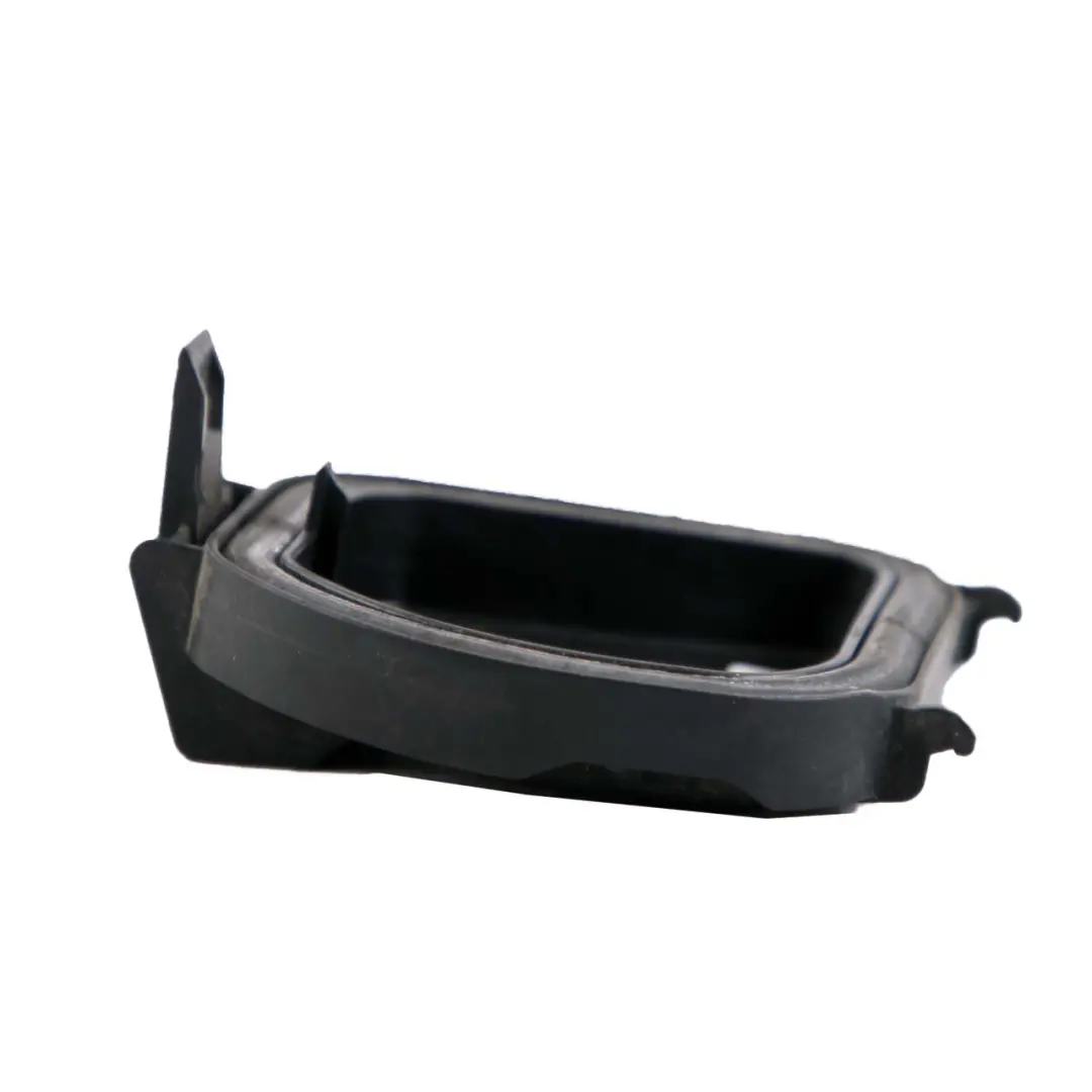 Headlight Headlamp High Beam Back Cover Cap Left N/S BMW 6 E63 E64 - SKU 6943481 - Part number 6943481
