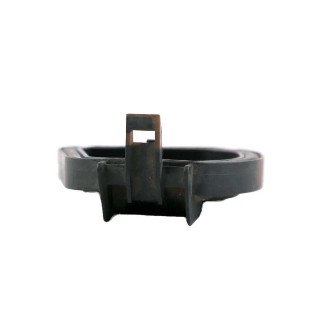 Headlight Headlamp High Beam Back Cover Cap Left N/S to BMW 6 E63 E64 with Part number 6943481 BMW 6 E63 E64 Headlight Headlamp High Beam Back Cover Cap Left N/S - SKU 6943481 - Part number 6943481