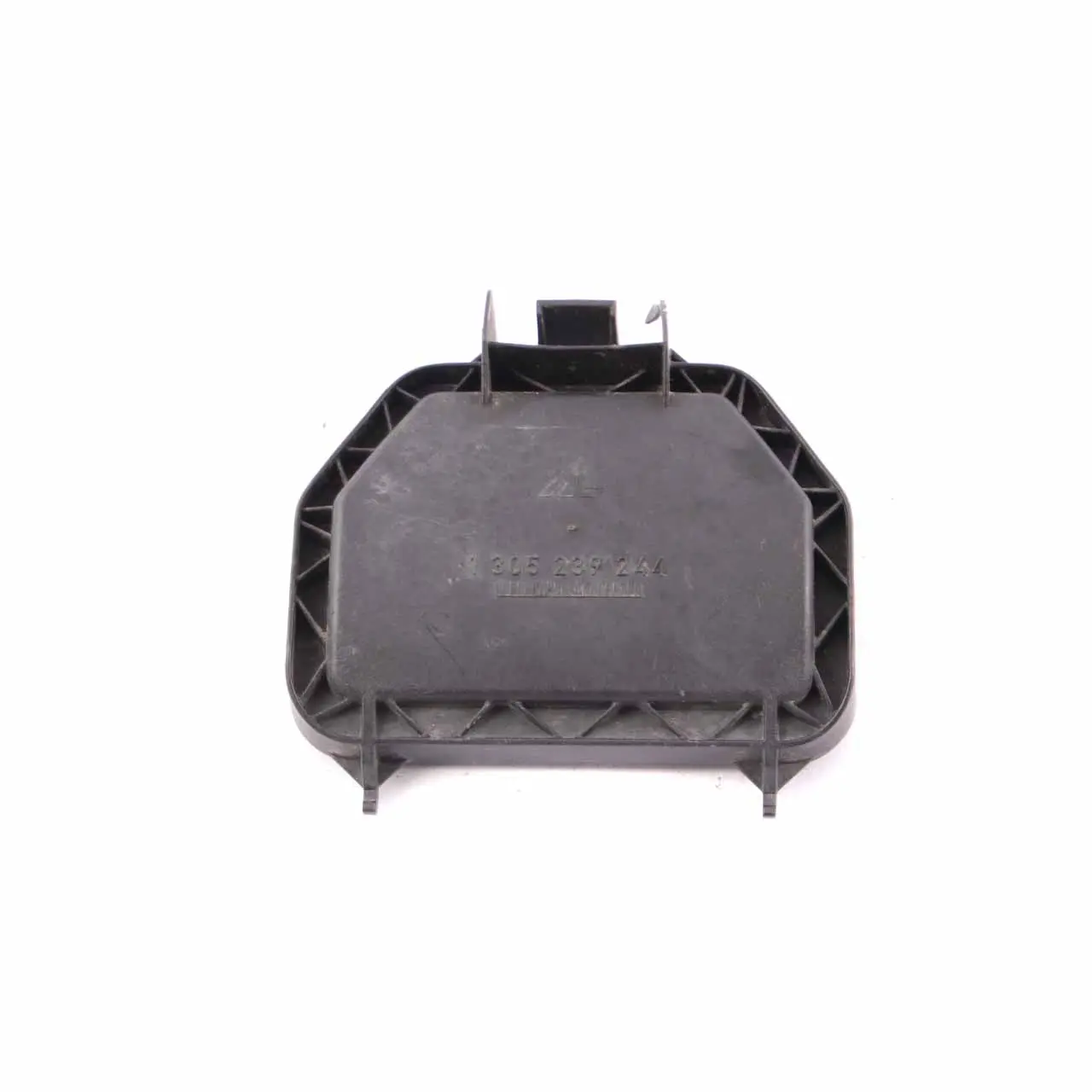 BMW E63 E64 Copri lampada anabbagliante Trim Light 1305239244