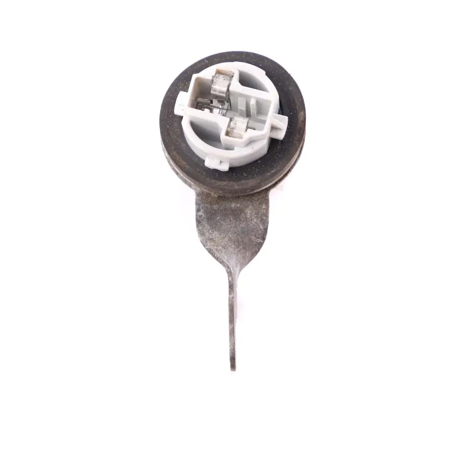 BMW E63 E64 Presa Lampadina Indicatore Direzione Anteriore Con Maniglia - SKU 6943484 - Numero di parte 6943484