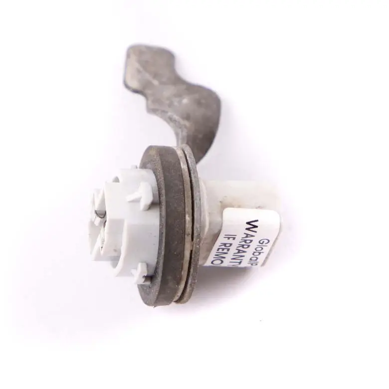 Presa Lampadina Indicatore Direzione Anteriore Con Maniglia per BMW E63 E64 con numero di parte 6943484 BMW E63 E64 Presa Lampadina Indicatore Direzione Anteriore Con Maniglia - SKU 6943484 - Numero di parte 6943484