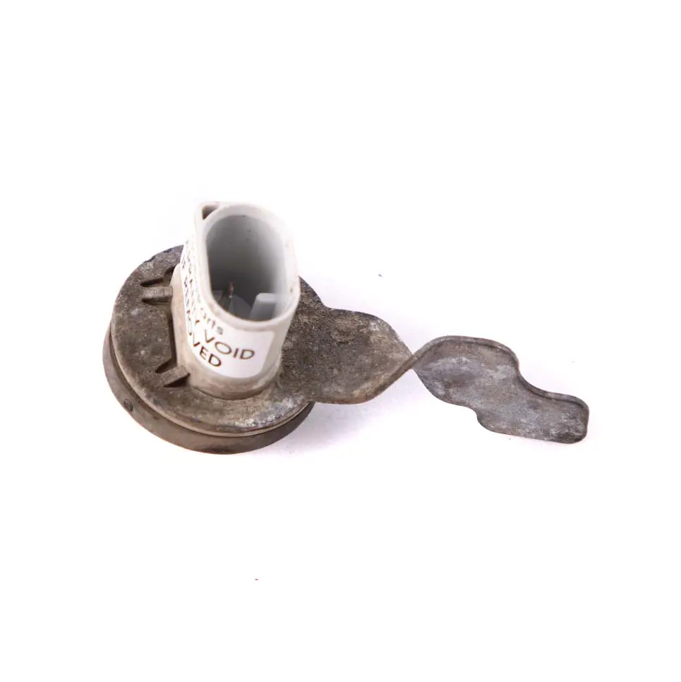 Douille D'Ampoule Clignotant Avant Avec Poignée pour BMW E63 E64 à propos du numéro de pièce 6943484 BMW E63 E64 Douille D'Ampoule Clignotant Avant Avec Poignée - SKU 6943484 - Numéro de pièce 6943484