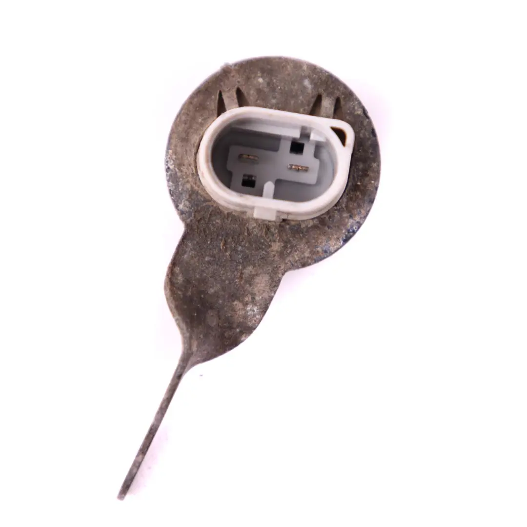 Douille D'Ampoule Clignotant Avant Avec Poignée pour BMW E63 E64 à propos du numéro de pièce 6943484 BMW E63 E64 Douille D'Ampoule Clignotant Avant Avec Poignée - SKU 6943484 - Numéro de pièce 6943484