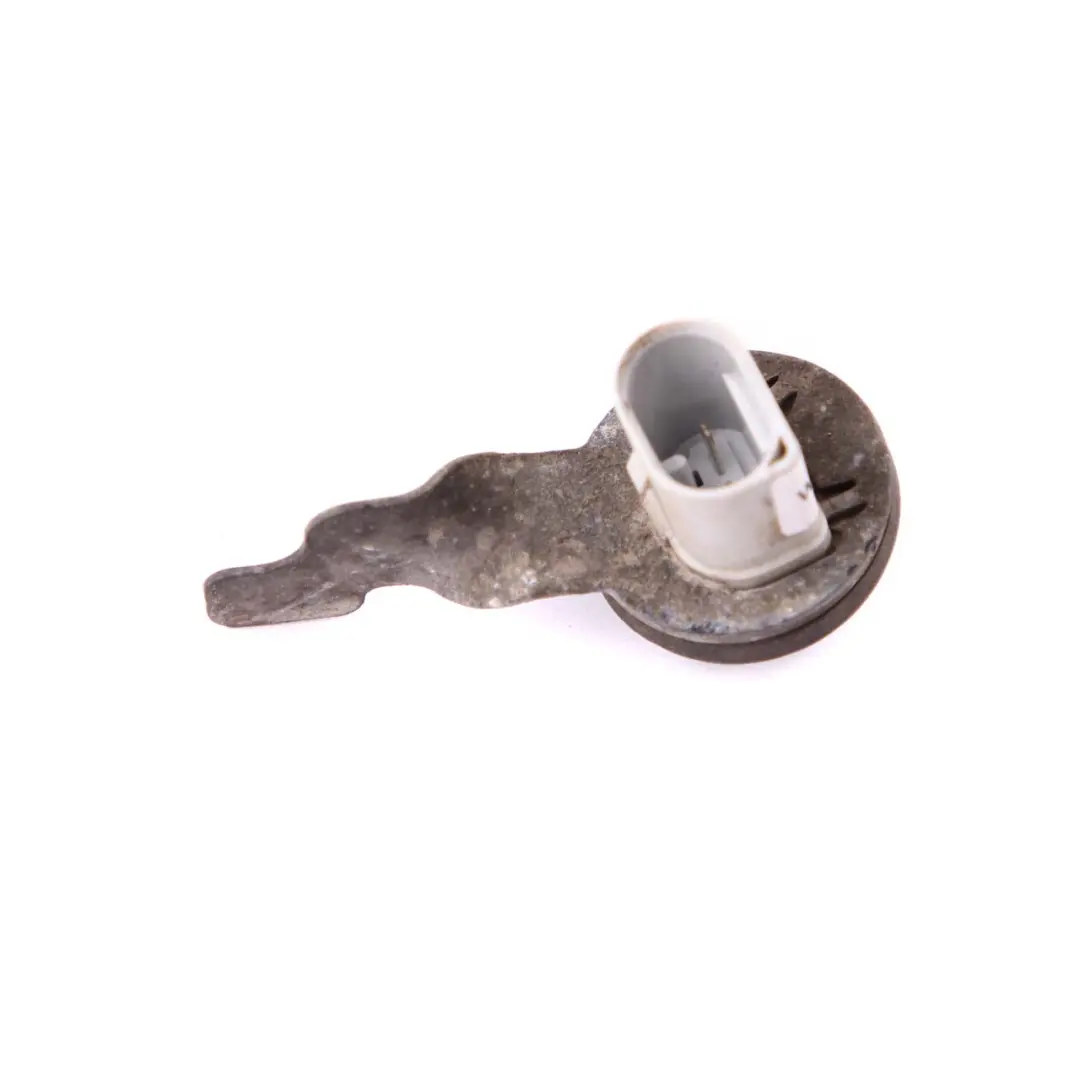 BMW E63 E64 Portalámparas Intermitente Delantero Con Asa - SKU 6943484 - Número de pieza 6943484