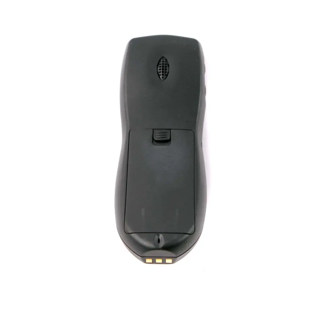 Bluetooth Handset Phone Mobile to BMW 5 X3 X5 Series E46 E53 E60 E65 E83 with Part number 6943637 BMW 5 X3 X5 Series E46 E53 E60 E65 E83 Bluetooth Handset Phone Mobile - SKU 6943637 - Part number 6943637
