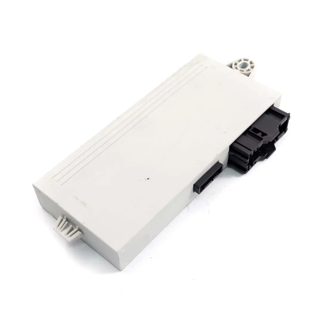 CAS2 ecu Schl?ssellesemodul Appareil de Commande Module pour BMW E87 à propos du numéro de pièce 6943771 BMW E87 CAS2 ecu Schl?ssellesemodul Appareil de Commande Module - SKU 6943771 - Numéro de pièce 6943771