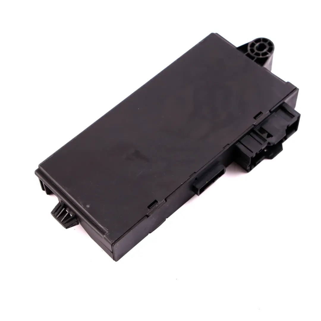  Modulo Di Lettura Chiavi BMW E60 E87 E90 CAS 3 Unità Di Controllo ECU - SKU 6943830 - Numero di parte 6943830