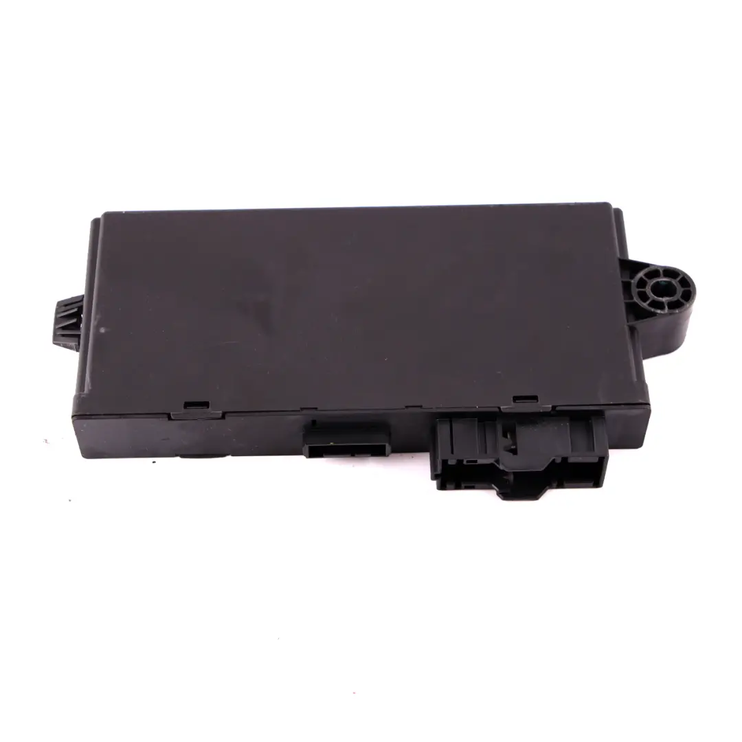 BMW E60 E87 E90 Moduł Sterownik Komfortu CAS 3 ECU - SKU 6943830 - Numer Części 6943830