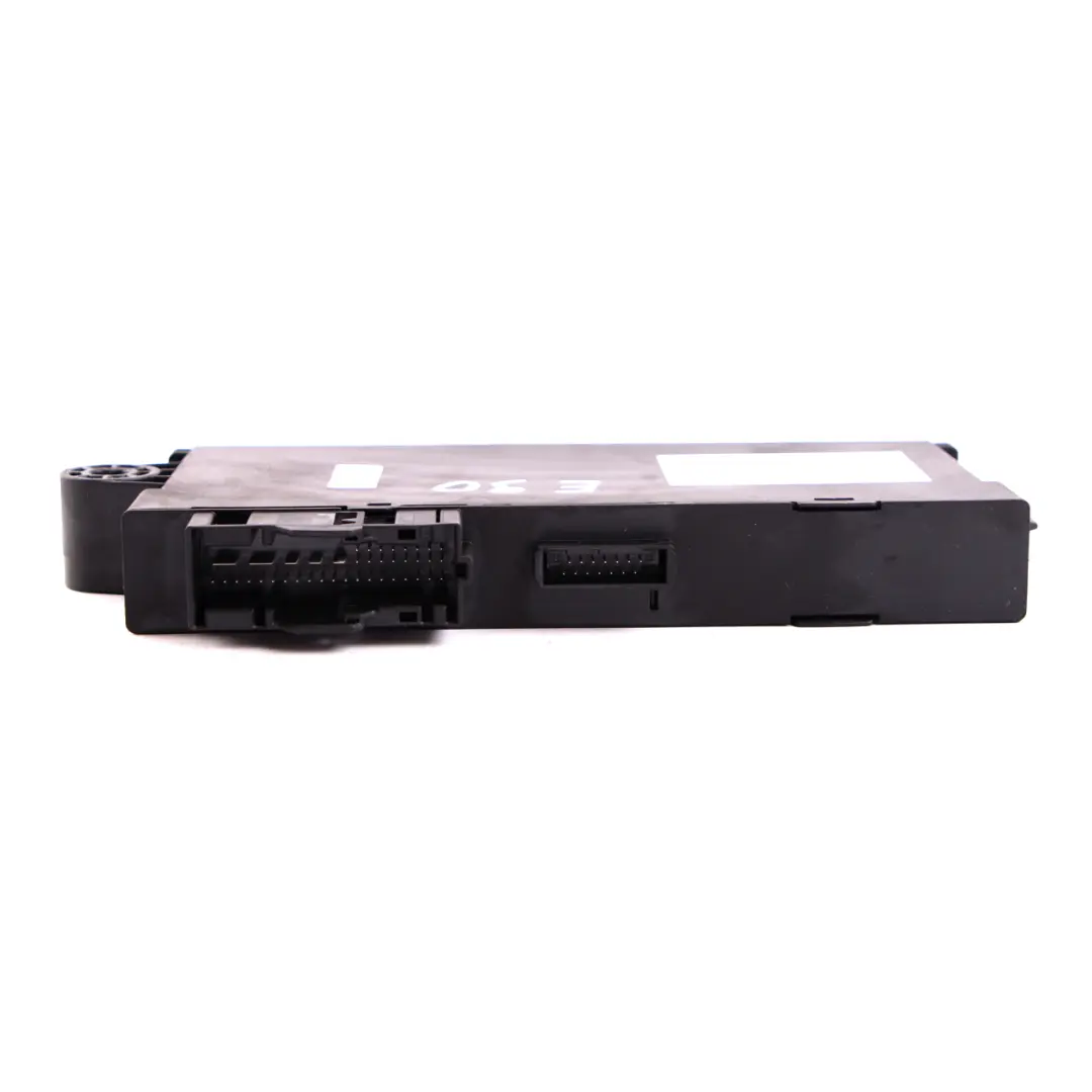  Schlüssel Lesemodul BMW E60 E87 E90 CAS 3 ECU Steuergerät - SKU 6943830 - Teilenummer 6943830