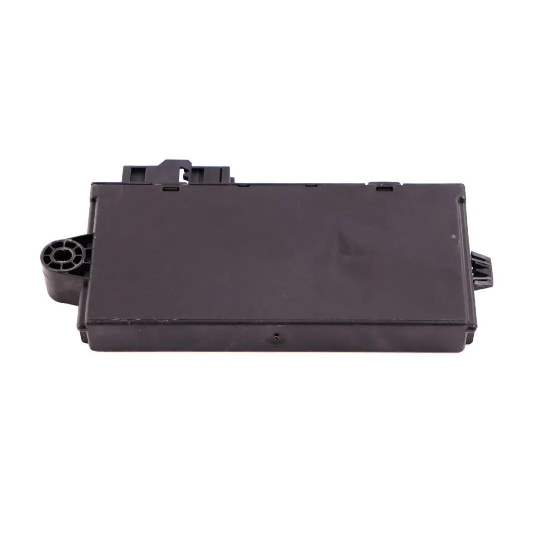 Modulo Di Lettura Chiavi BMW E60 E87 E90 CAS 3 Unità Di Controllo ECU per con numero di parte 6943830 Modulo Di Lettura Chiavi BMW E60 E87 E90 CAS 3 Unità Di Controllo ECU - SKU 6943830 - Numero di parte 6943830