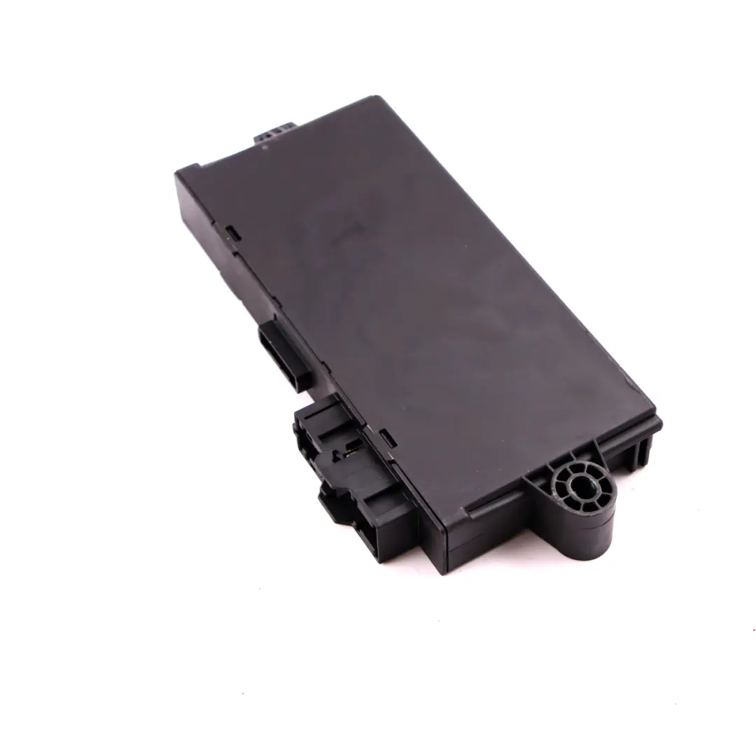 Module De Lecture De Clé BMW E60 E87 E90 CAS 3 ECU Control Unit pour à propos du numéro de pièce 6943830 Module De Lecture De Clé BMW E60 E87 E90 CAS 3 ECU Control Unit - SKU 6943830 - Numéro de pièce 6943830