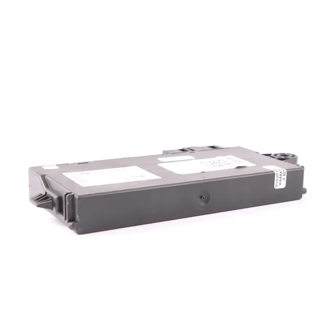 CAS3 Steuergerät Schlüssel Lese Modul für BMW X5 E70 mit Teilenummer 6943833 BMW X5 E70 CAS3 Steuergerät Schlüssel Lese Modul - SKU 6943833 - Teilenummer 6943833