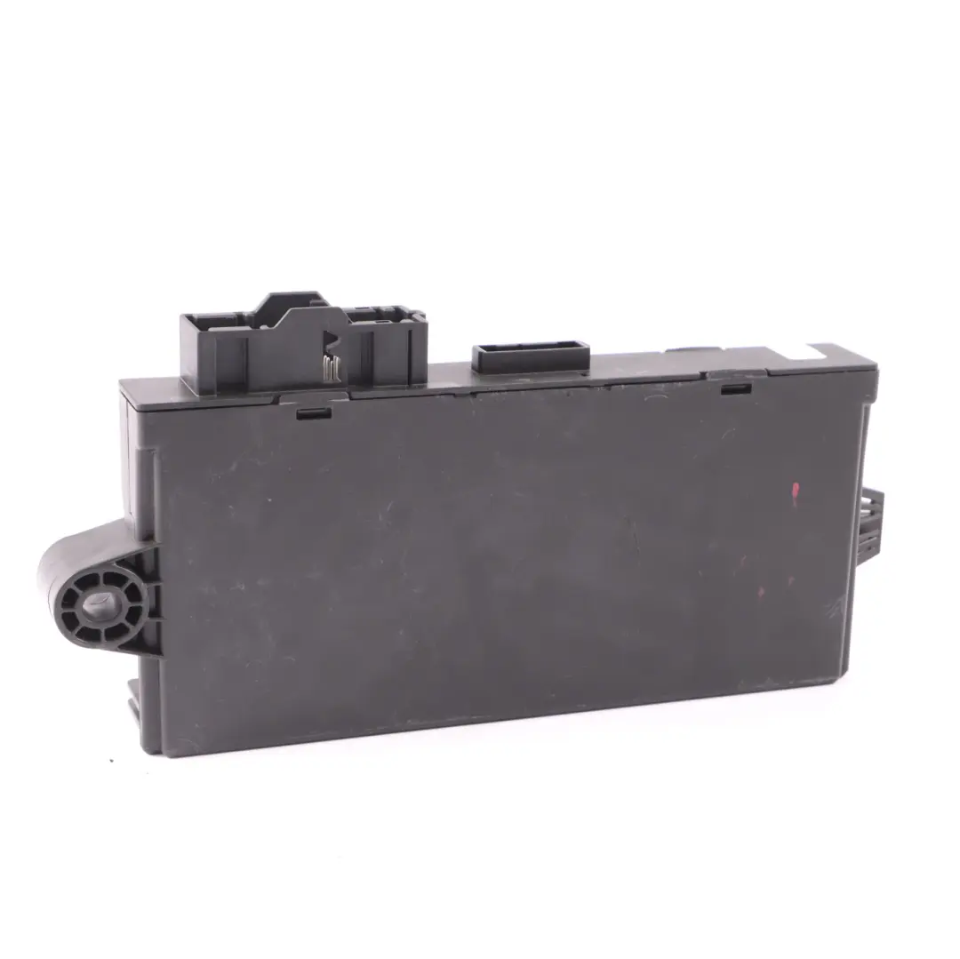 CAS3 Steuergerät Schlüssel Lese Modul für BMW X5 E70 mit Teilenummer 6943833 BMW X5 E70 CAS3 Steuergerät Schlüssel Lese Modul - SKU 6943833 - Teilenummer 6943833