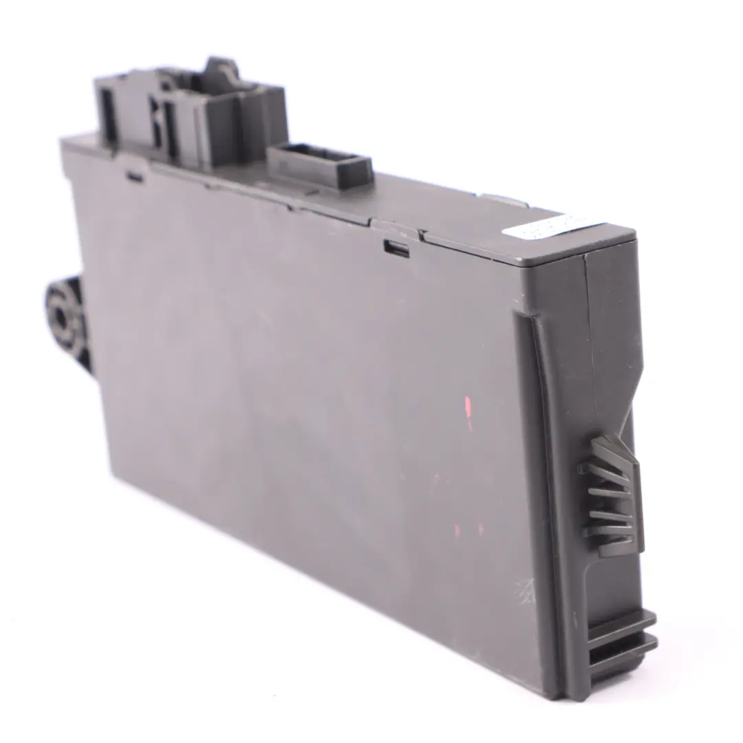 BMW X5 E70 CAS3 Unità di controllo Modulo lettura chiavi - SKU 6943833 - Numero di parte 6943833