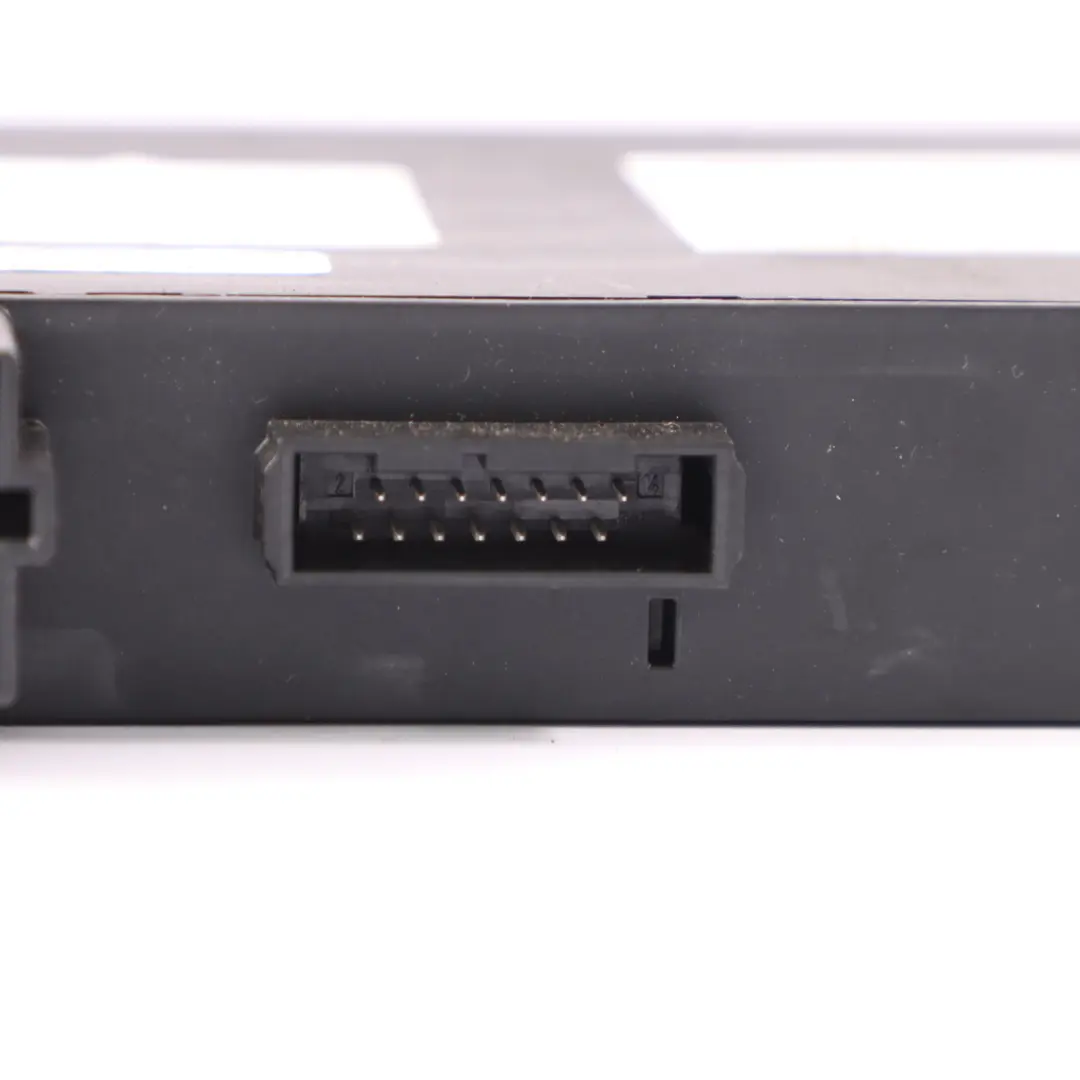 BMW X5 E70 CAS3 Module de lecture de clé de l'unité de contrôle - SKU 6943833 - Numéro de pièce 6943833