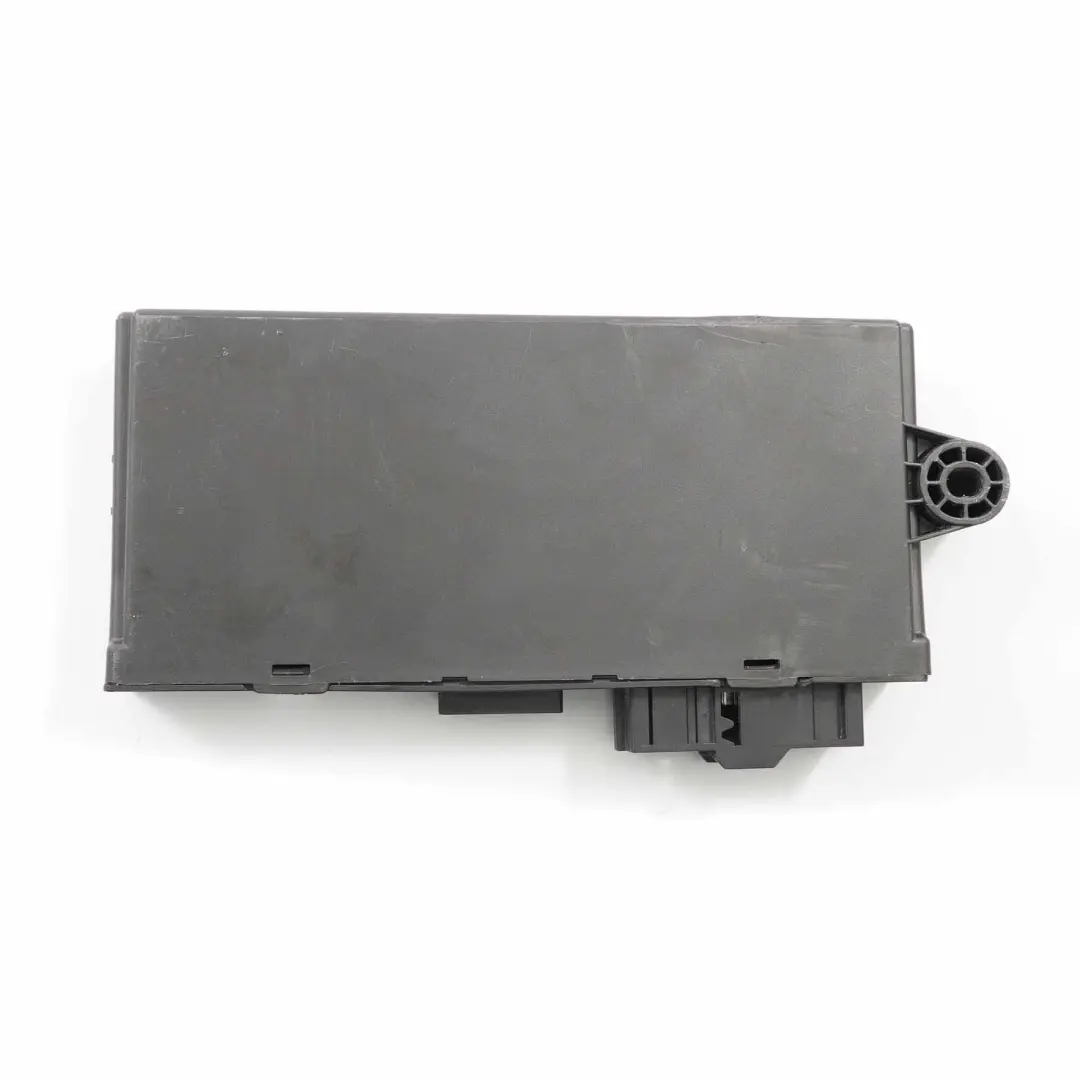 BMW E60 E81 E87 E90 E91 E92 CAS 3 ECU Control Unit Key Reading Module - SKU 6943834-1 - Part number 6943834