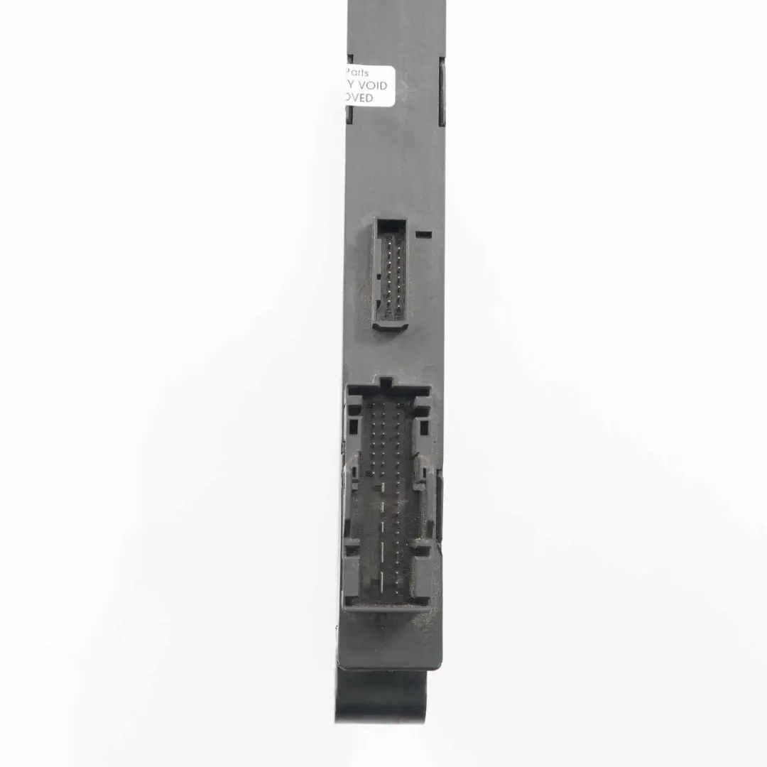 BMW E60 E81 E82 E87 E90 E91 E92 E93 Schlüssel Lesemodul Steuergerät CAS3 - SKU 6943834-1 - Teilenummer 6943834