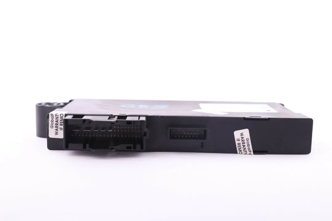 CAS 3 ECU Controllo Modulo Lettura Chiave per BMW E60 E81 E87 E90 E91 E92 con numero di parte 6943834 BMW E60 E81 E87 E90 E91 E92 CAS 3 ECU Controllo Modulo Lettura Chiave - SKU 6943834 - Numero di parte 6943834
