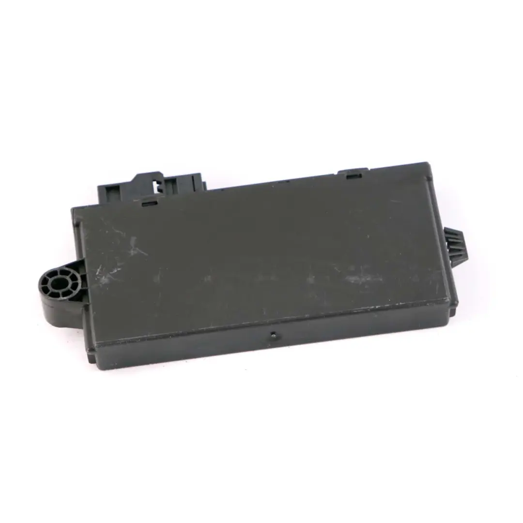 CAS3 Unità di controllo Modulo lettura chiavi per BMW X5 E70 con numero di parte 6943838 BMW X5 E70 CAS3 Unità di controllo Modulo lettura chiavi - SKU 6943838 - Numero di parte 6943838