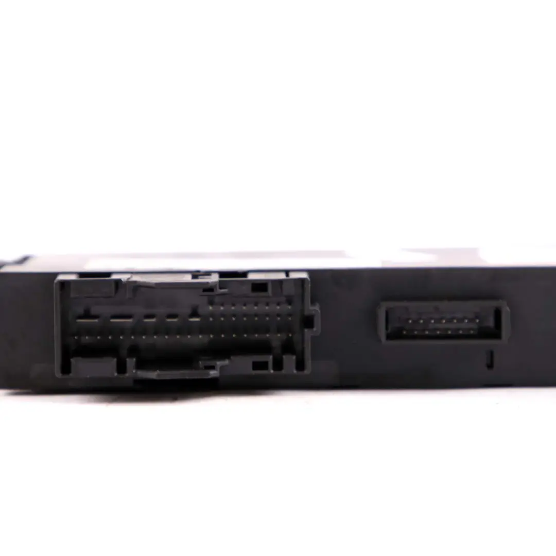 BMW X5 E70 CAS3 Module de lecture de clé de l'unité de contrôle - SKU 6943838 - Numéro de pièce 6943838