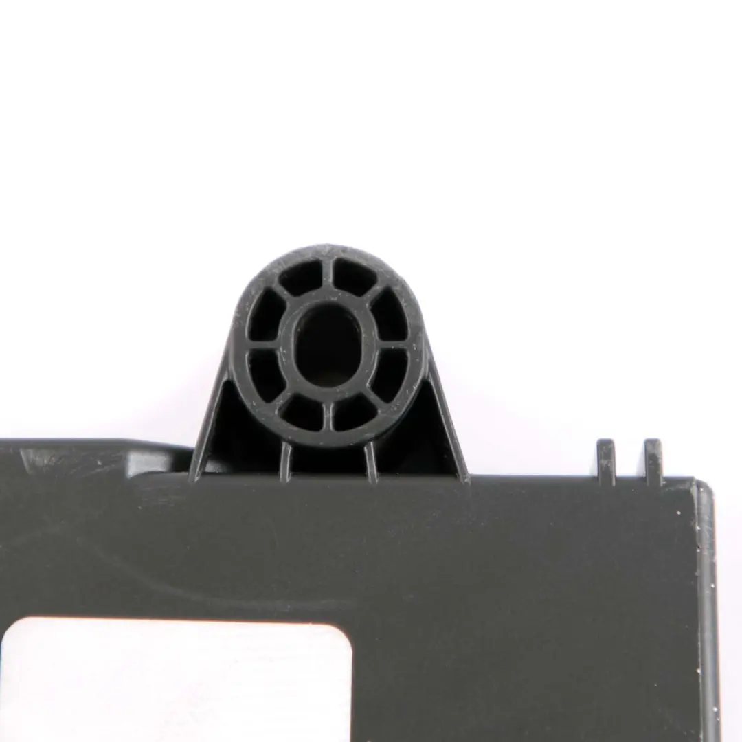 CAS3 Unidad de Control Módulo de Lectura de Llaves para BMW X5 E70 con número de pieza 6943838 BMW X5 E70 CAS3 Unidad de Control Módulo de Lectura de Llaves - SKU 6943838 - Número de pieza 6943838