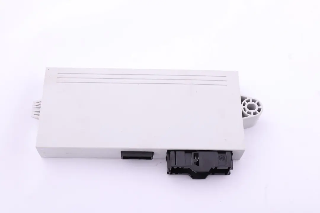 BMW E60 E61 E63 E64 Unità di Controllo CAS 2 Modulo - SKU 6943851 - Numero di parte 6943851