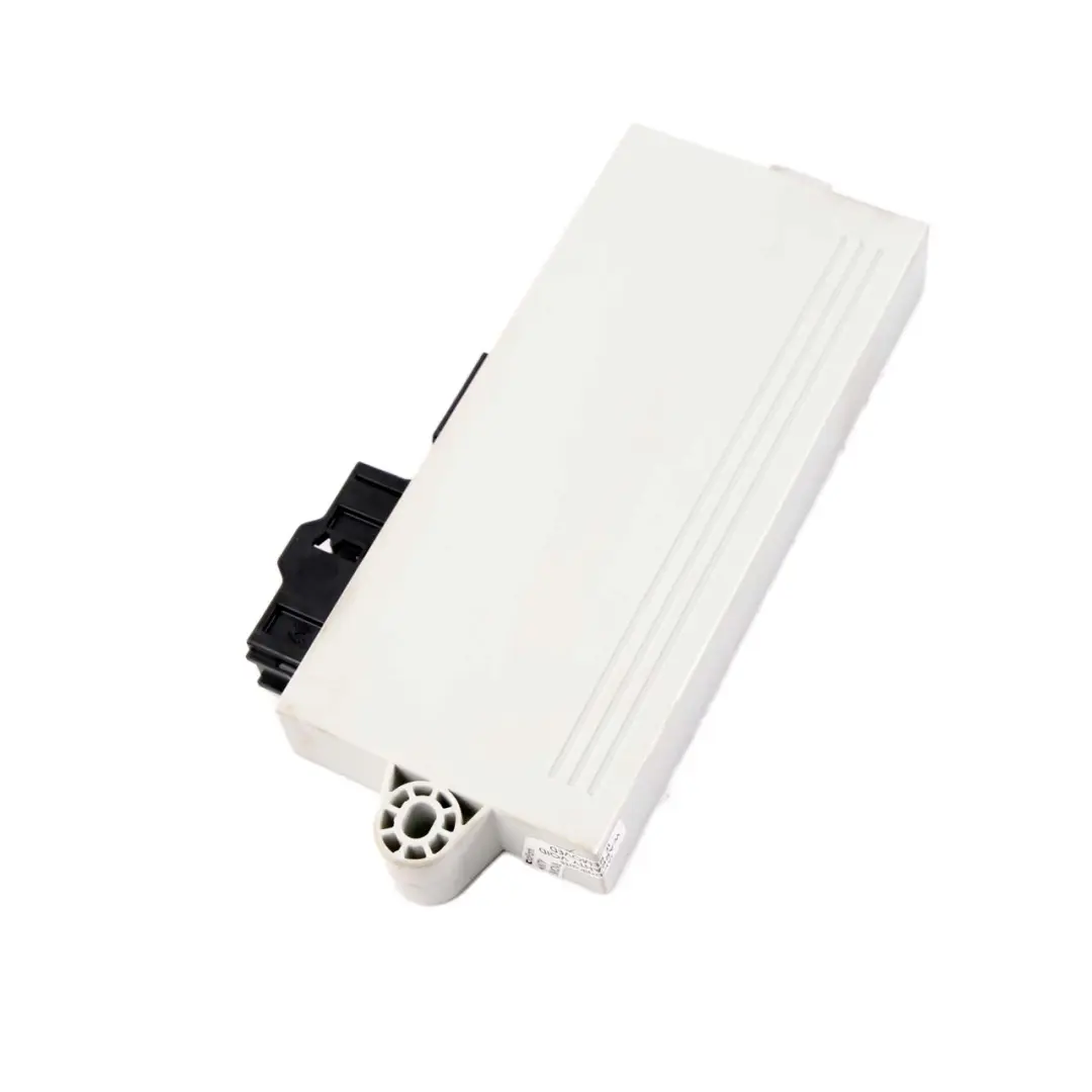 BMW E60 E61 E63 E64 Moduł Sterownik CAS2 - SKU 6943854 - Numer Części 6943854