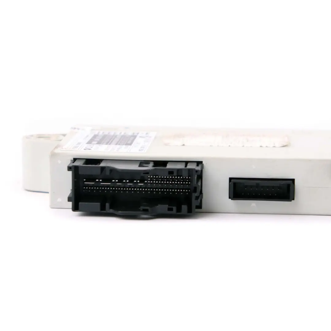 BMW E60 E61 E63 E64 ECU Control Unit Key Reading Module CAS 2 - SKU 6943854 - Part number 6943854