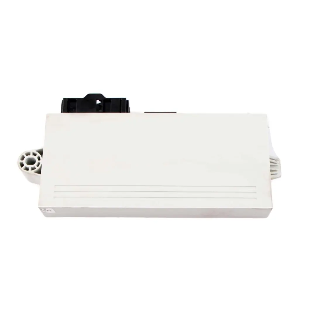 Unidad De Control ECU Módulo Lectura Llaves CAS 2 para BMW E60 E61 E63 E64 con número de pieza 6943854 BMW E60 E61 E63 E64 Unidad De Control ECU Módulo Lectura Llaves CAS 2 - SKU 6943854 - Número de pieza 6943854