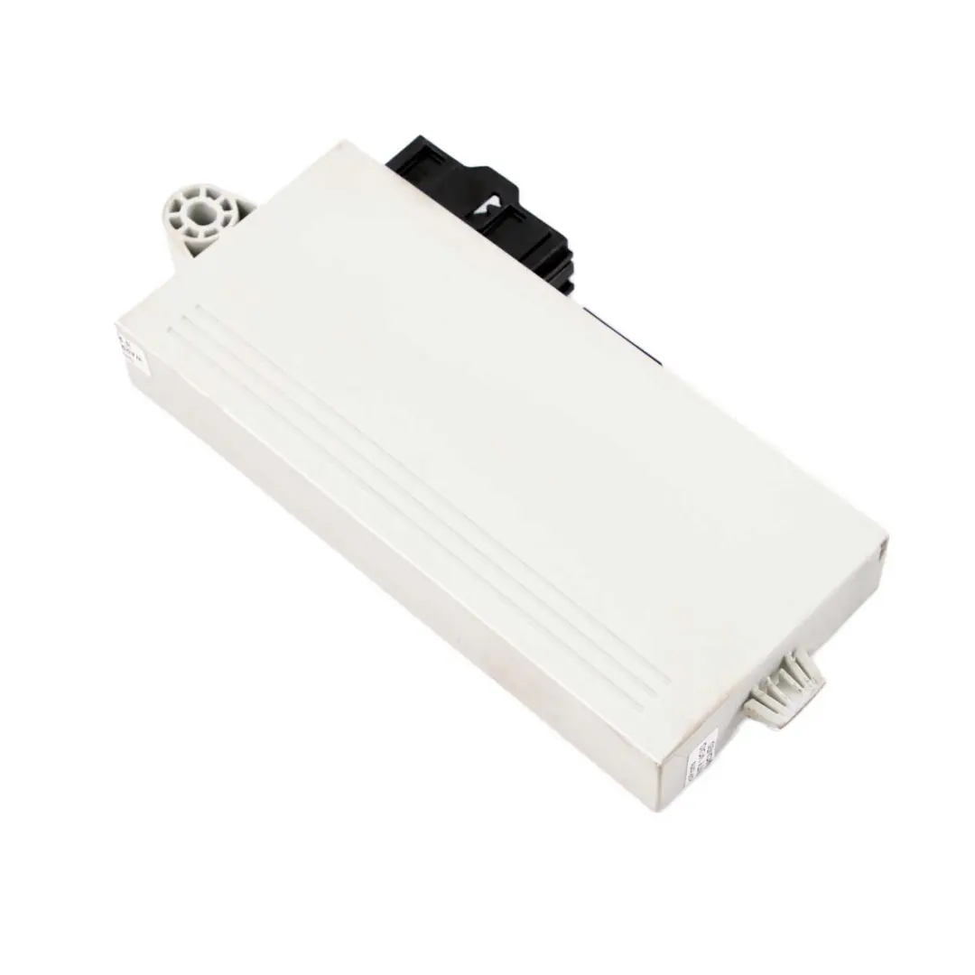 Unidad De Control ECU Módulo Lectura Llaves CAS 2 para BMW E60 E61 E63 E64 con número de pieza 6943854 BMW E60 E61 E63 E64 Unidad De Control ECU Módulo Lectura Llaves CAS 2 - SKU 6943854 - Número de pieza 6943854