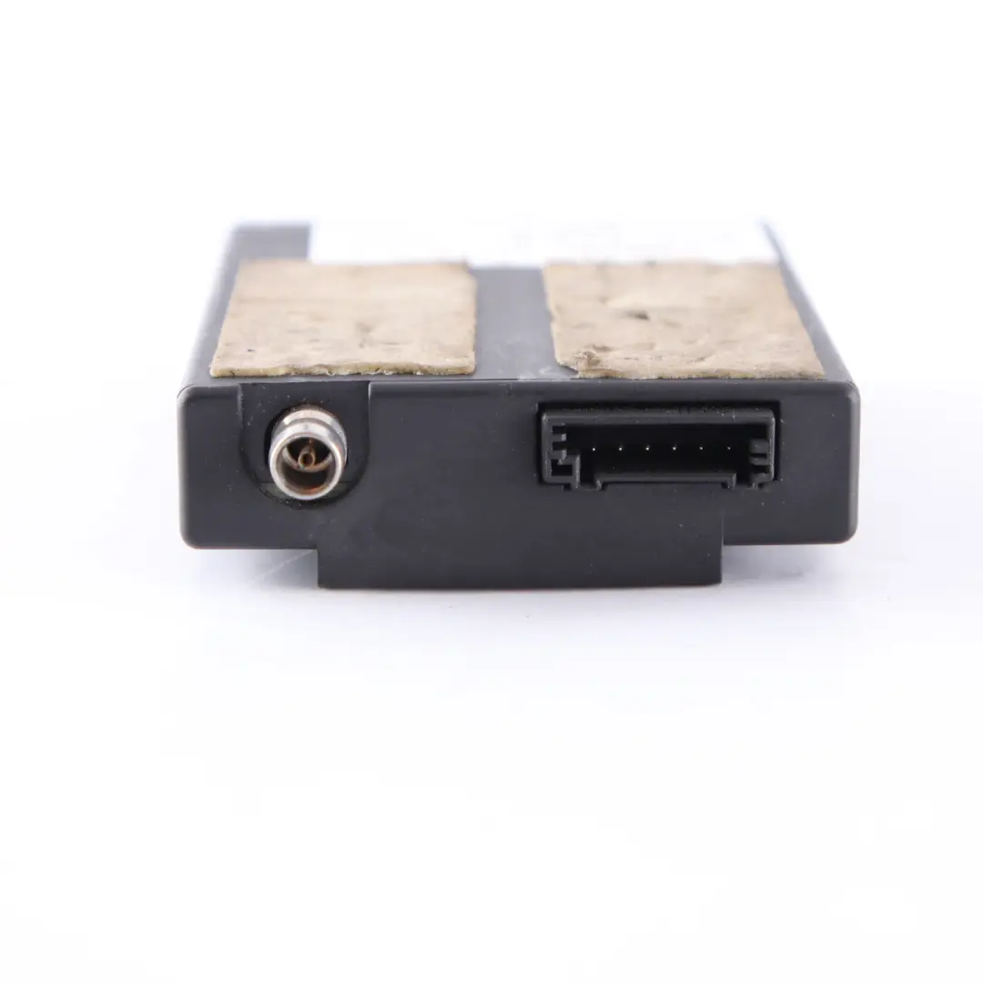 Receiver Heating Remote Control 70545B to BMW X5 E53 with Part number 6944104 BMW X5 E53 Receiver Heating Remote Control 70545B - SKU 6944104 - Part number 6944104