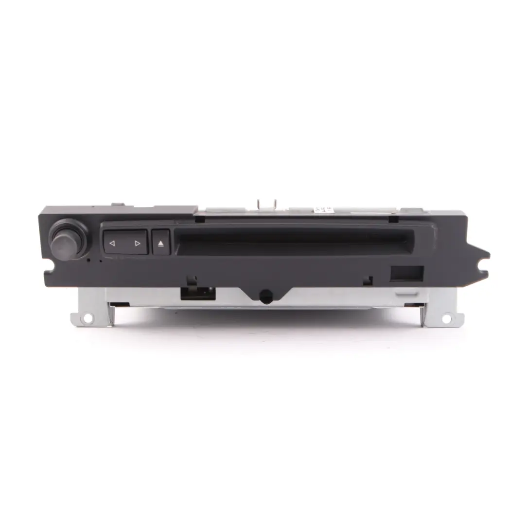 BMW E60 E61 E63 E64 M-ASK M-Audio System Controller Navigation Radio - SKU 6944107 - Part number 6944107