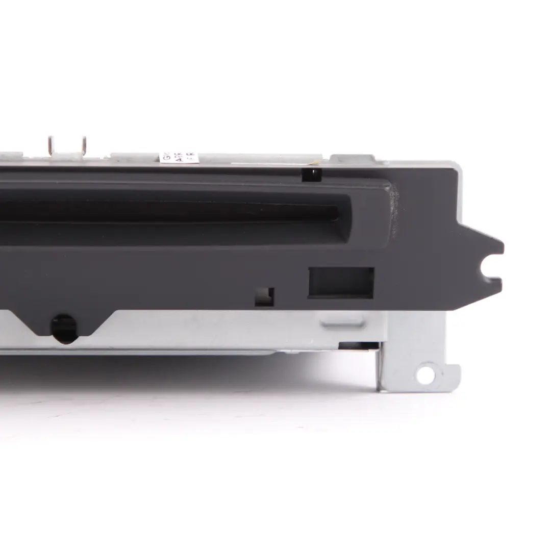 M-ASK M-Audio System Controller Navigation Radio to BMW E60 E61 E63 E64 with Part number 6944107 BMW E60 E61 E63 E64 M-ASK M-Audio System Controller Navigation Radio - SKU 6944107 - Part number 6944107