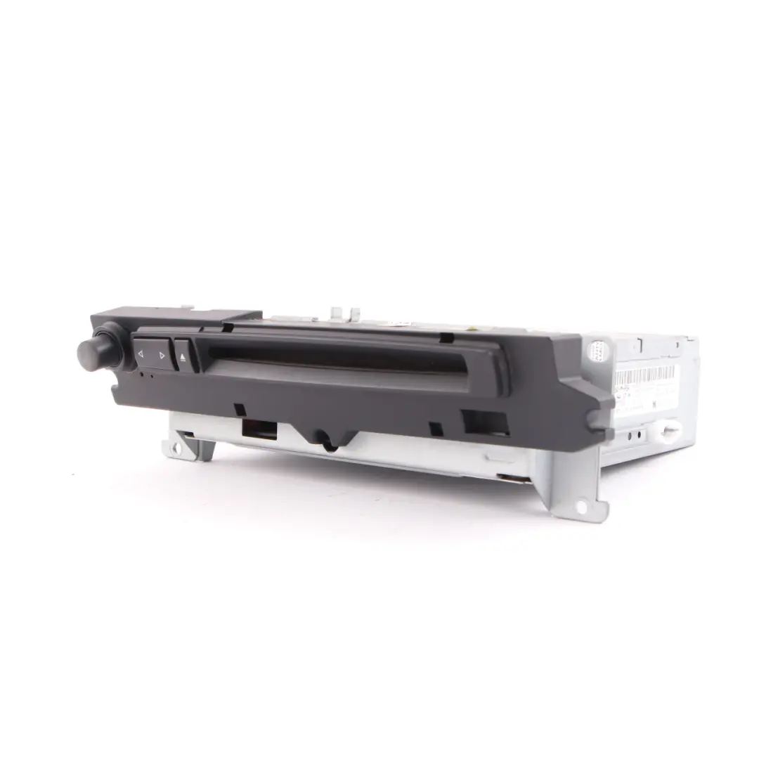 BMW E60 E61 E63 E64 M-ASK M-Audio System Controller Navigation Radio - SKU 6944107 - Part number 6944107