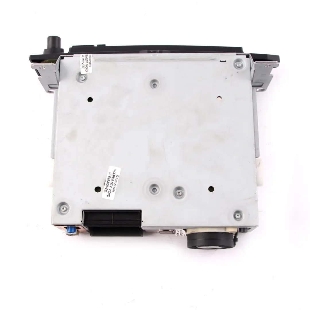 M-ASK Business Controlador del Sistema De Navegacion para BMW E60 E61 E63 con número de pieza 6944108 BMW E60 E61 E63 M-ASK Business Controlador del Sistema De Navegacion - SKU 6944108 - Número de pieza 6944108