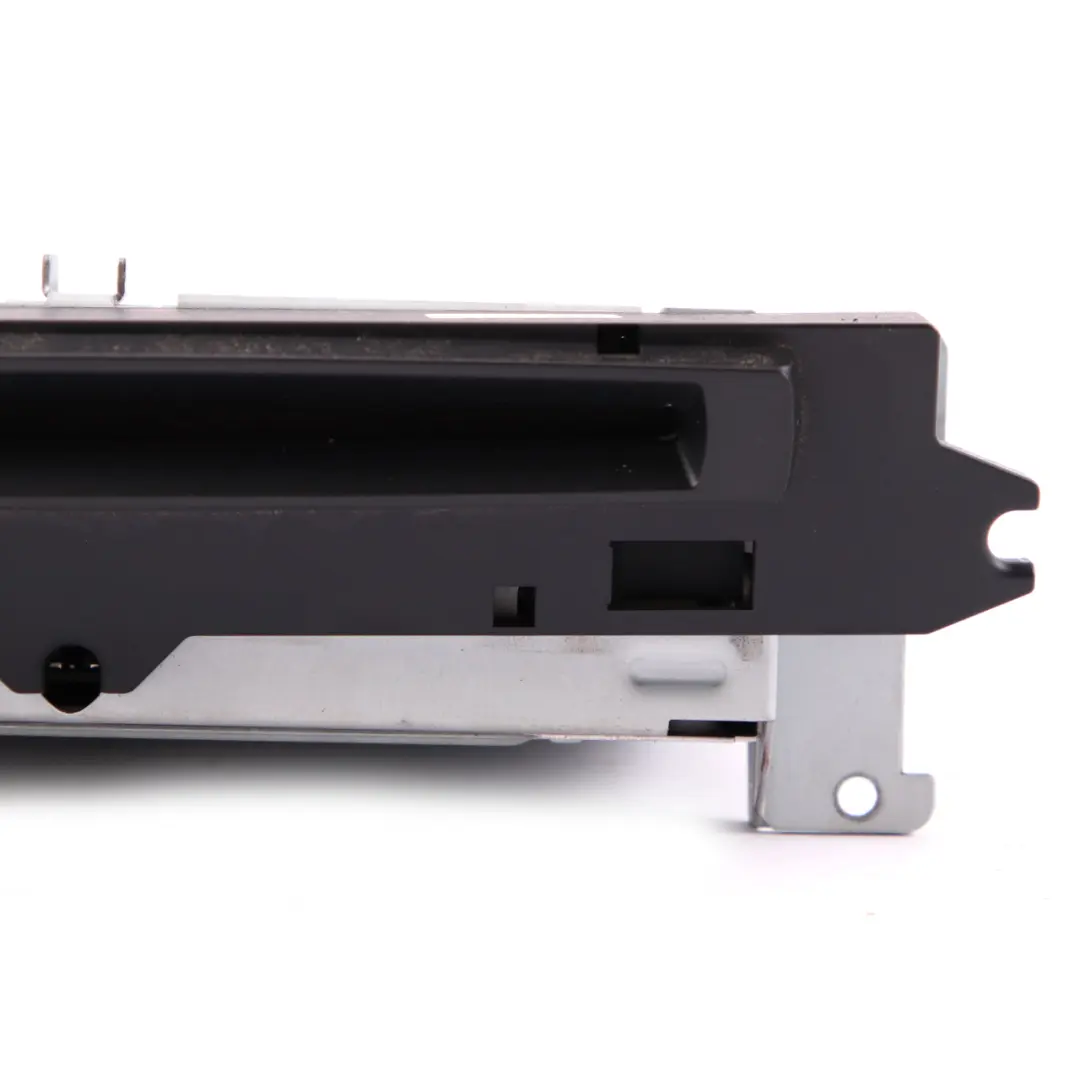 M-ASK M-Audiosystemkontroller Navigation für BMW E60 E61 E63 mit Teilenummer 6944108 BMW E60 E61 E63 M-ASK M-Audiosystemkontroller Navigation - SKU 6944108 - Teilenummer 6944108