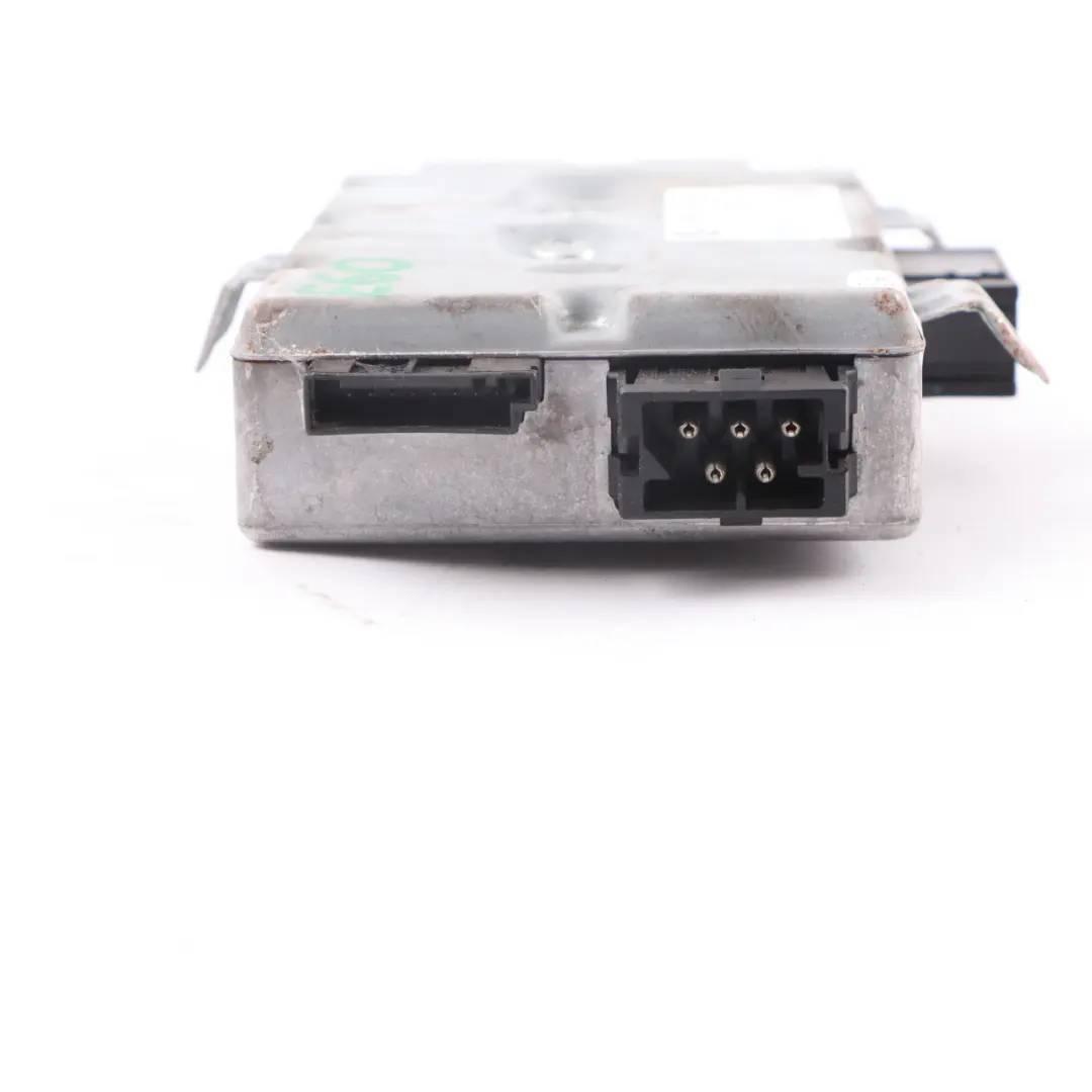 Air Module BMW E60 E61 E63 Driver Side Door Control Unit Module - SKU 6944498 - Part number 6944498