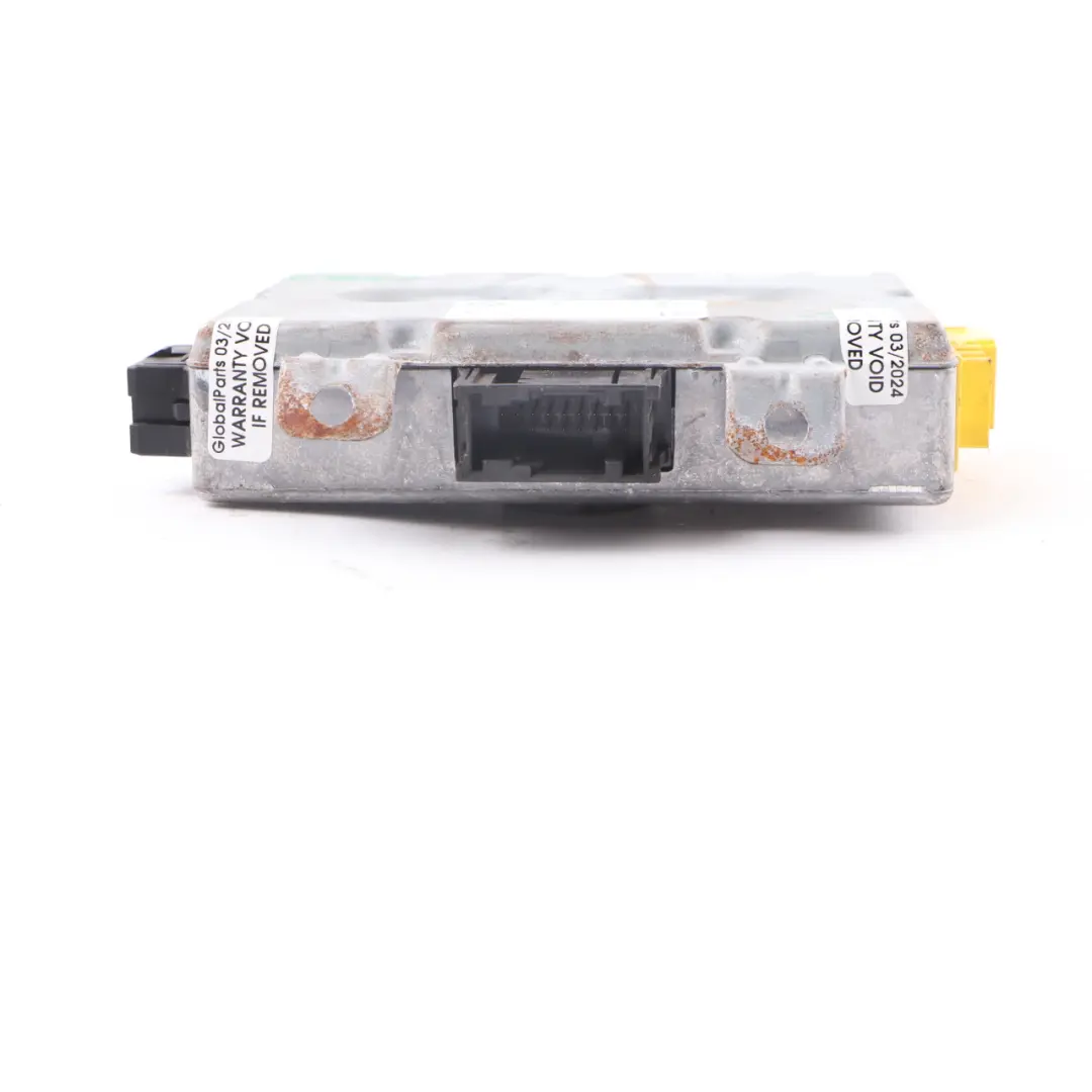 Air Module BMW E60 E61 E63 Driver Side Door Control Unit Module - SKU 6944498 - Part number 6944498