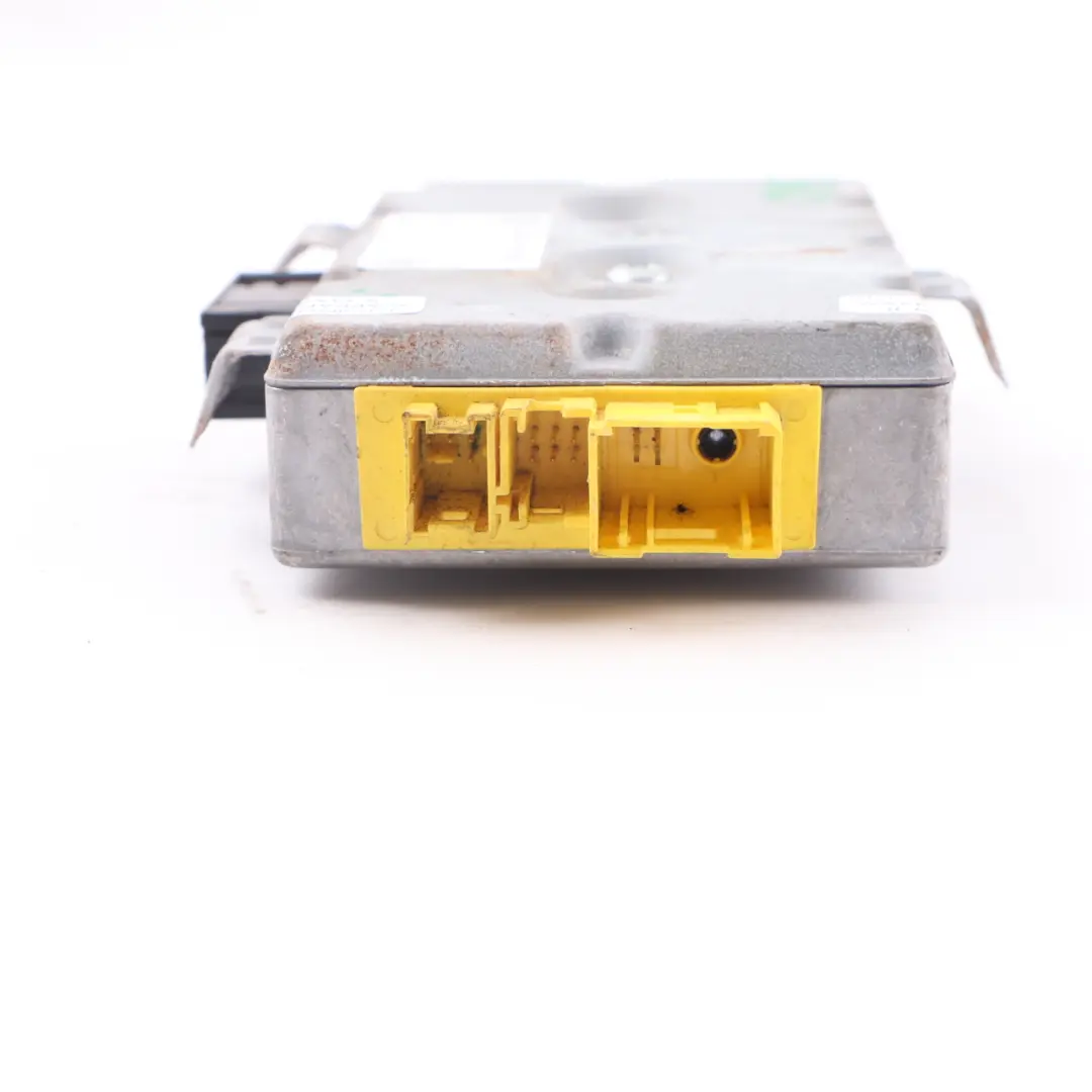 Air Module BMW E60 E61 E63 Driver Side Door Control Unit Module - SKU 6944498 - Part number 6944498