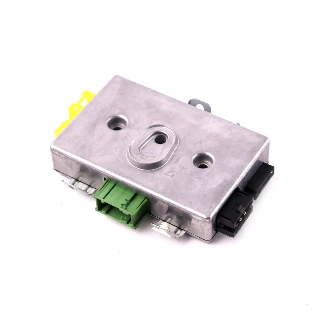Side Door Airbag Control Module to BMW 5 6 Series E60 E61 E63 Passenger with Part number 6944501 BMW 5 6 Series E60 E61 E63 Passenger Side Door Airbag Control Module - SKU 6944501 - Part number 6944501